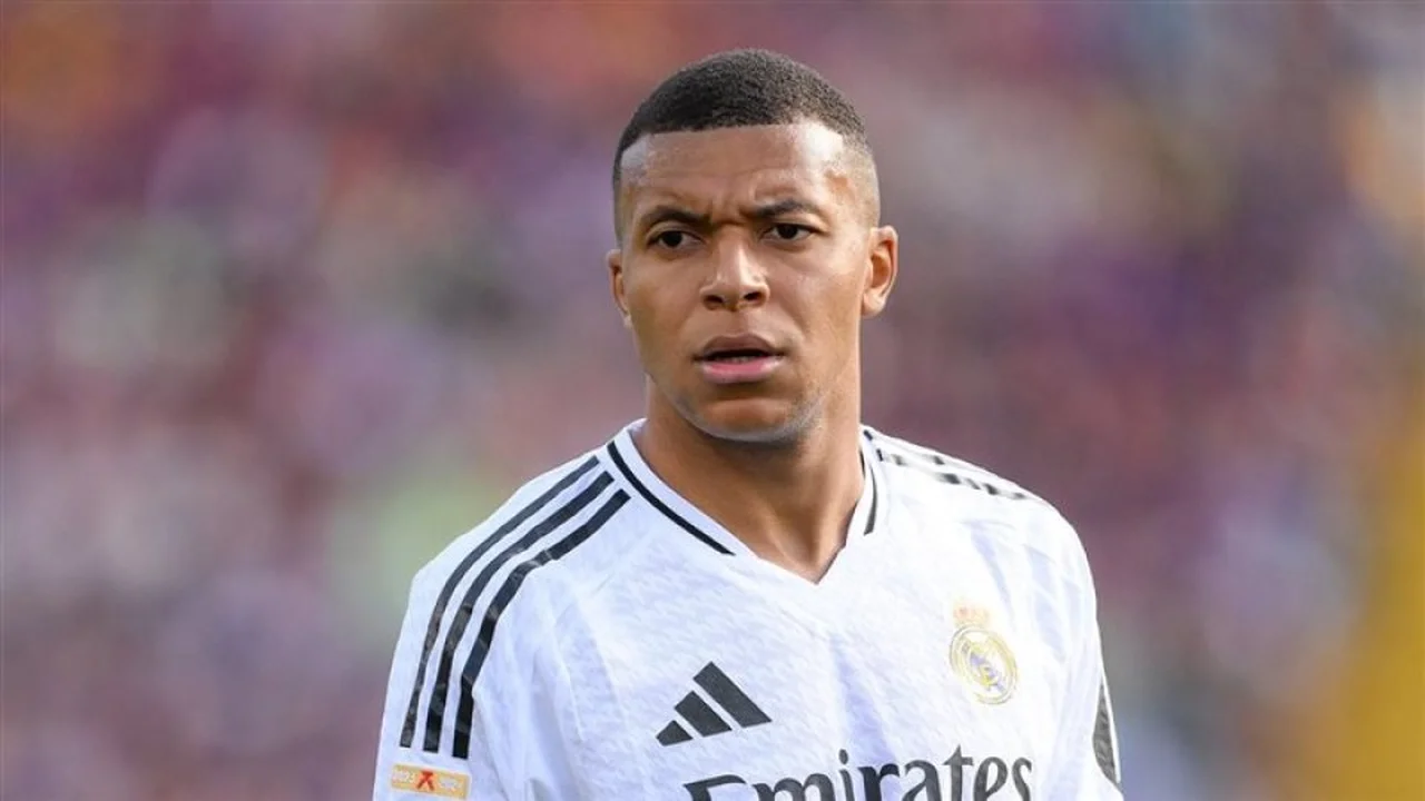 توقيت انطلاق مباراة ريال مدريد وخيتافي وفرص الملكي في مطاردة صدارة برشلونة